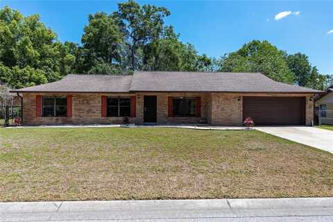 6057 SE 39TH AVENUE, OCALA, FL 34480