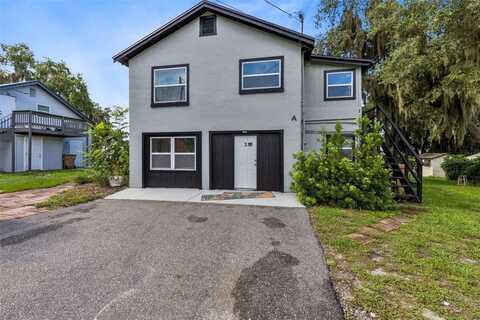 5930 ALLIGATOR LAKE SHORE W, Saint Cloud, FL 34771