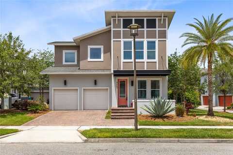 8263 BELLOW STREET, ORLANDO, FL 32827