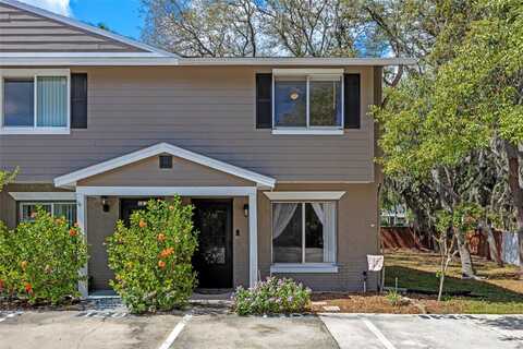 130 KRISTI ANN COURT, WINTER SPRINGS, FL 32708
