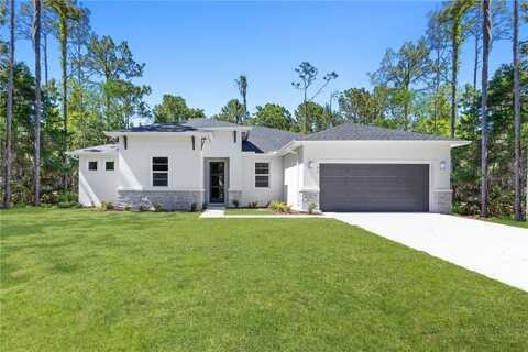 4008 ANTELOPE TERRACE, NORTH PORT, FL 34286