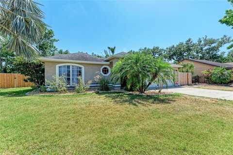 2303 58TH STREET E, PALMETTO, FL 34221
