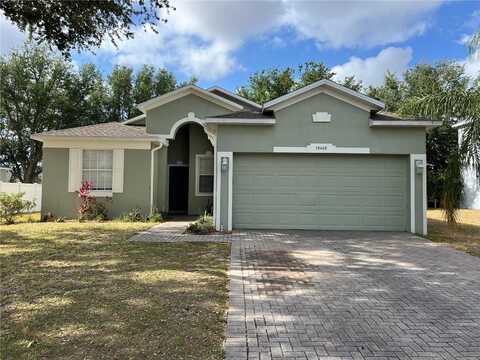 15408 GROOSE POINT LN, CLERMONT, FL 34714