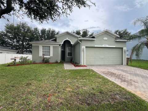 15408 GROOSE POINT LN, CLERMONT, FL 34714