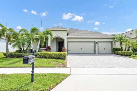 15366 SANDFIELD LOOP, WINTER GARDEN, FL 34787