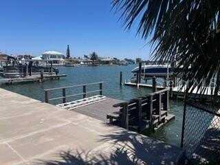 510 64TH AVENUE, ST PETE BEACH, FL 33706