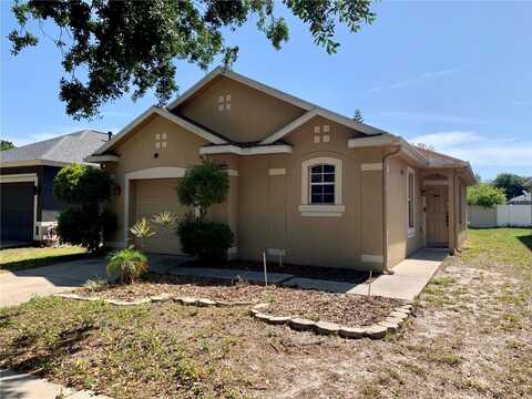 7846 BRISTOL PARK DRIVE, APOLLO BEACH, FL 33572