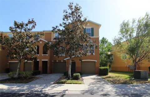 7373 BLACK WALNUT WAY, LAKEWOOD RANCH, FL 34202