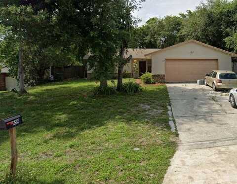 658 LELAND DRIVE, DELTONA, FL 32725