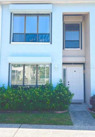1849 ABRICO DRIVE, LUTZ, FL 33558
