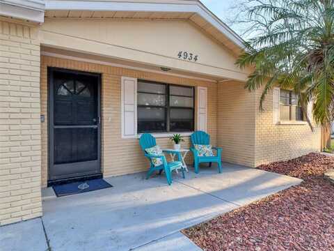 4934 AMHERST COURT, NEW PORT RICHEY, FL 34652