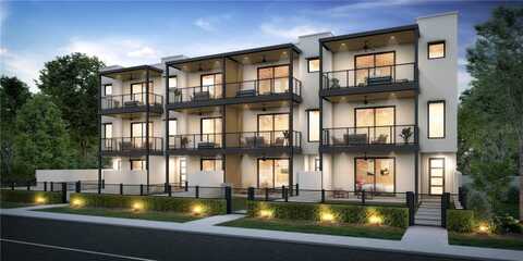 501 W ROSS AVENUE, TAMPA, FL 33602