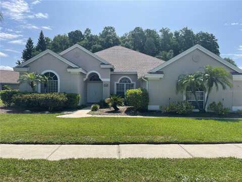 1220 MARAVISTA DRIVE, TRINITY, FL 34655