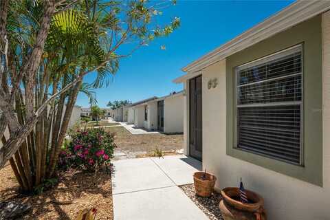6796 GASPARILLA PINES BOULEVARD, ENGLEWOOD, FL 34224