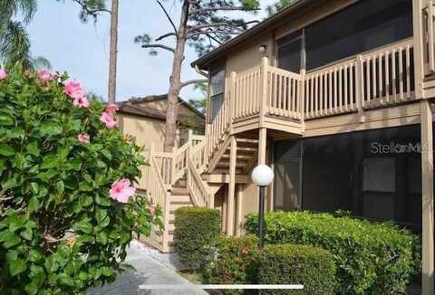 5767 AVISTA DRIVE, SARASOTA, FL 34243