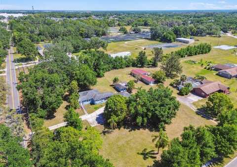 101 N TAYLOR ROAD, SEFFNER, FL 33584