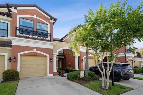 11548 CROWNED SPARROW LANE, TAMPA, FL 33626