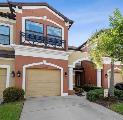 11548 CROWNED SPARROW LANE, TAMPA, FL 33626