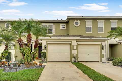 13845 DANIELS LANDING CIR, WINTER GARDEN, FL 34787