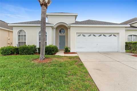 2263 WYNDHAM PALMS WAY, KISSIMMEE, FL 34747
