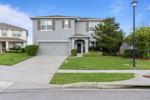 4054 SILVERSTREAM TERRACE, SANFORD, FL 32771