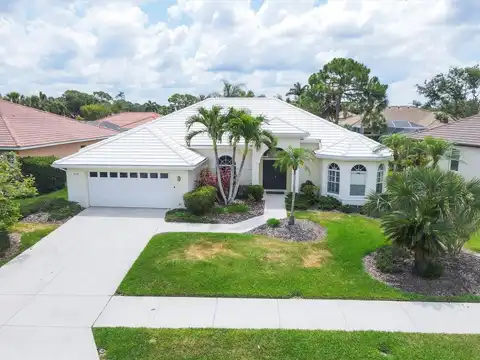 5106 FAR OAK CIRCLE, SARASOTA, FL 34238