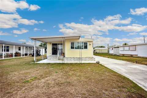36848 BETH AVENUE, ZEPHYRHILLS, FL 33542
