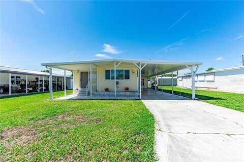 36848 BETH AVENUE, ZEPHYRHILLS, FL 33542