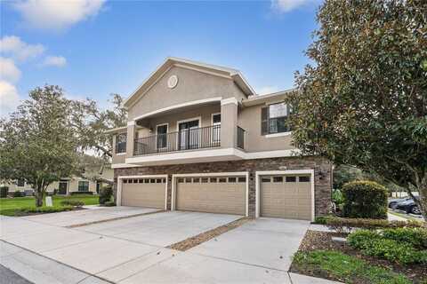 5534 KINGLETHILL DRIVE, LITHIA, FL 33547