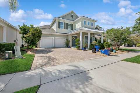 8778 PEACHTREE PARK COURT, WINDERMERE, FL 34786