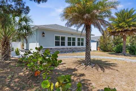 1856 S FLAGLER AVENUE, FLAGLER BEACH, FL 32136