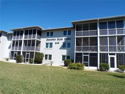 649 TAMIAMI TRAIL S, VENICE, FL 34285