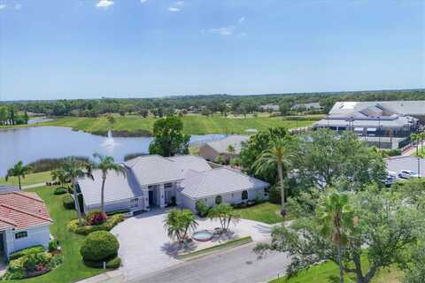 6702 DREWRYS BLUFF, BRADENTON, FL 34203