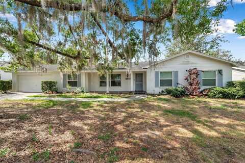 111 W ANGLEWOOD DRIVE, BRANDON, FL 33511