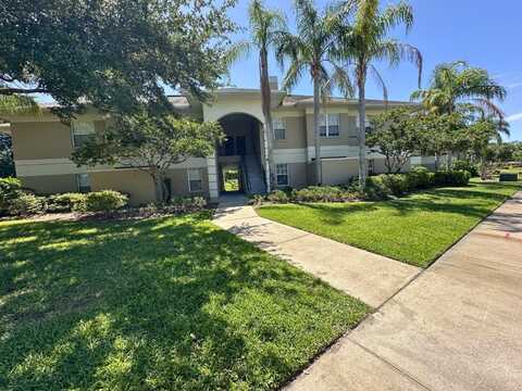 1005 EAGLE POND DRIVE, WINTER HAVEN, FL 33884