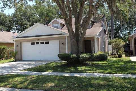 1750 HORSECHESTNUT COURT, TRINITY, FL 34655