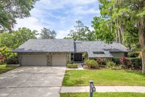 3138 EDGEMOOR DRIVE, PALM HARBOR, FL 34685