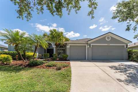 6218 BRIDGEVISTA DRIVE, LITHIA, FL 33547