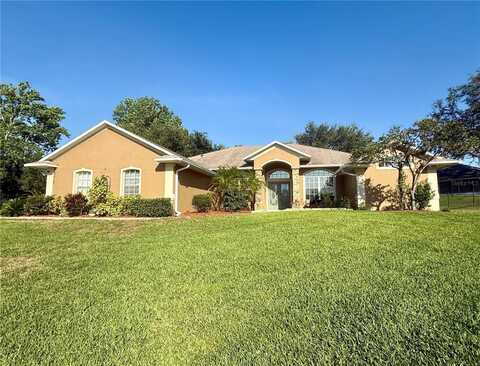 11301 VIA MARI CAE COURT, CLERMONT, FL 34711
