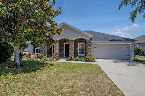 31920 PARKDALE DRIVE, LEESBURG, FL 34748