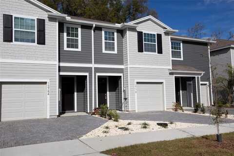 13778 NW 9TH ROAD, NEWBERRY, FL 32669