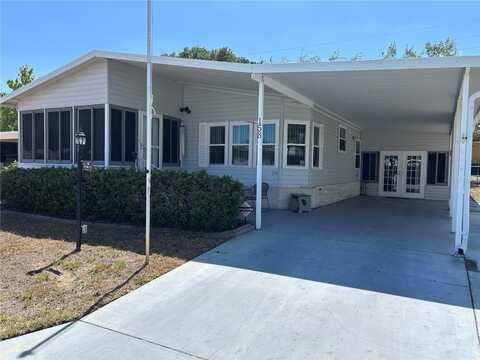 158 RITA BEE AVENUE, DAVENPORT, FL 33897