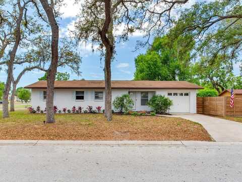 1700 25TH STREET N, Saint Petersburg, FL 33713