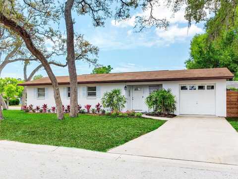 1700 25TH STREET N, Saint Petersburg, FL 33713