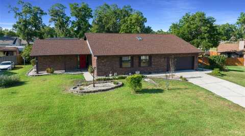 2030 SE 32ND LANE, OCALA, FL 34471