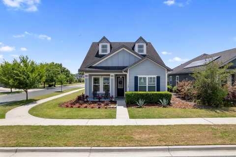 11869 SW 28TH AVENUE, GAINESVILLE, FL 32608