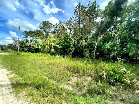 00 SW 16TH PLACE, OCALA, FL 34481