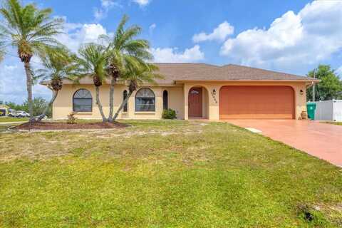11008 WATERFORD AVENUE, ENGLEWOOD, FL 34224