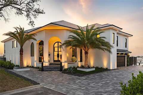 3310 SUNSET DRIVE N, Saint Petersburg, FL 33710