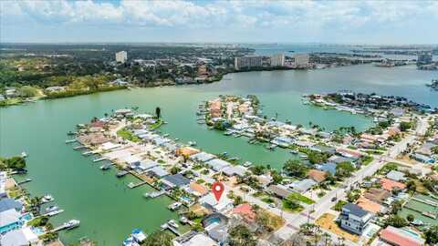 7889 3RD AVENUE S, Saint Petersburg, FL 33707